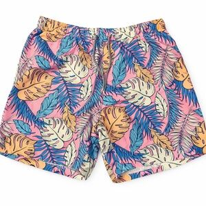 Boardies Men Swimwear - Worn 1 Time